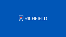 Richfield Graduate Institute