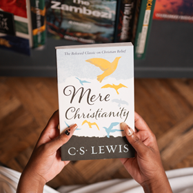 Easter Promo Mar 26 (2)