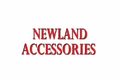 Newland Accessories