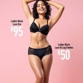 623359058 1331057545729938 1364576643803680832 N