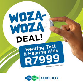 Aud Post SM Woza