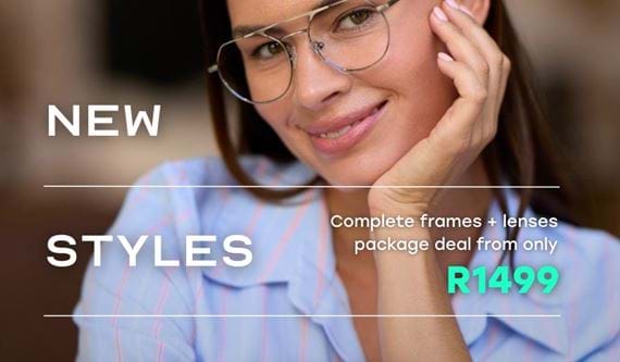 Portrait Social Media Classic T April 2026 Promo