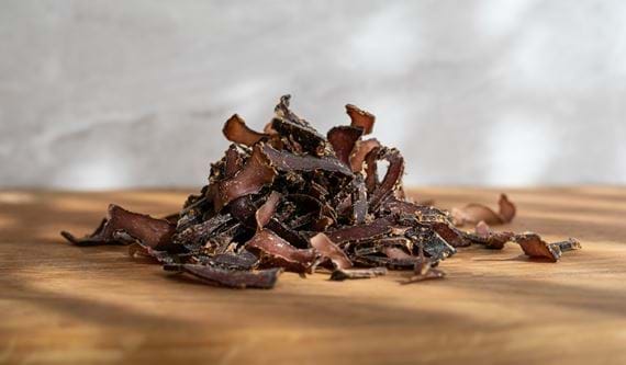 Kalahari Kudu Biltong 1 (7) (2)