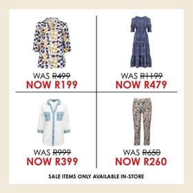 WED 27 FEB Carousels ORGANIC 1080 X 1080 MALL 3