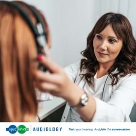 Audiology Lifestyle Aug 2025[78]