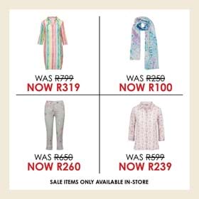 WED 27 FEB Carousels ORGANIC 1080 X 1080 MALL 4