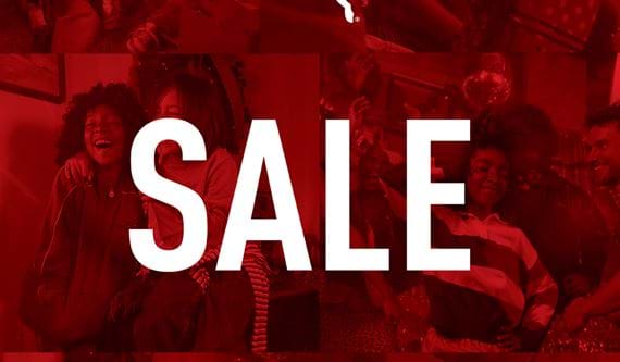 FOC Sale Social 4X5 1