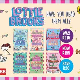 BB BOTM Jul Lottiebrooks Backlist FB Post