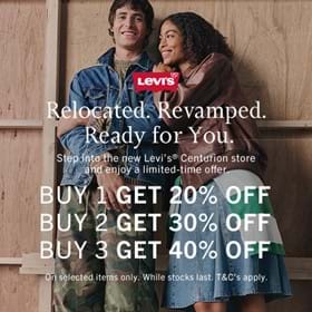 CENTURION NEWSLETTER