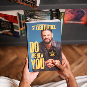 Easter Promo Mar 26 (1)