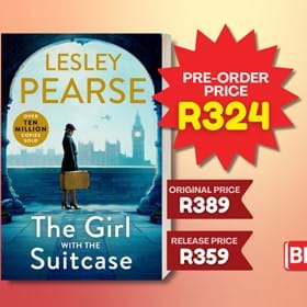 BB Preorderpromo Jul2025 FB Post 2