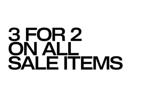 5944362 9040 WINTERSALE3FOR2 STORIES 1X1 En ZA (1)