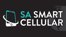 SA Smart Cellular