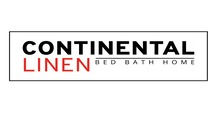 Continental Linen - Opening Soon