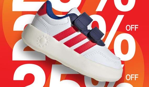 25% OFF SALE POSTS 01