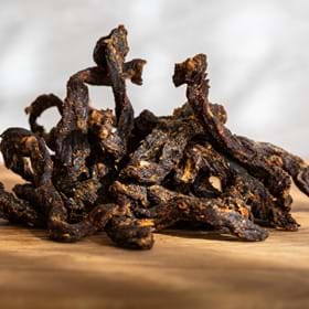 Mild Beef Chili Bites 1 (10) (3)