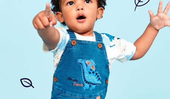FB Tboys Little Explorer FRAME4
