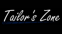 Tailor's Zone