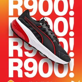 Brand Sale Posts 28