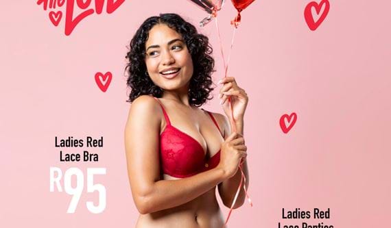 622381892 1331057525729940 3724063823294495910 N