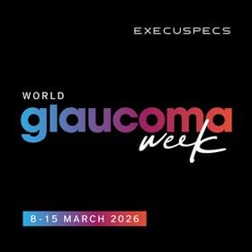 Glaucoma Week SM 02