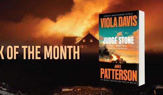 Judge Stone Assets March 2026 X Post 07