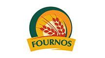 Fournos Bakery Express