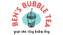 Ben's Bubble Tea