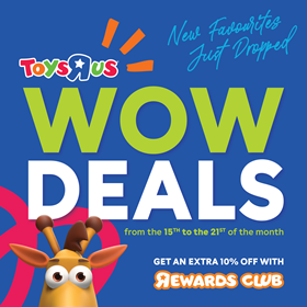 RSA 15 21 May 2026 Wow Deals 01 (1)