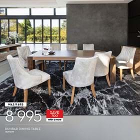 ROC413471 LAUNCH ASSETS FB Carousel V13