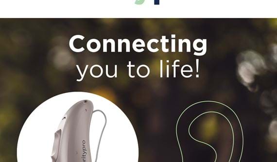 Claritypro 2