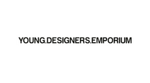 Young Designers Emporium (YDE)