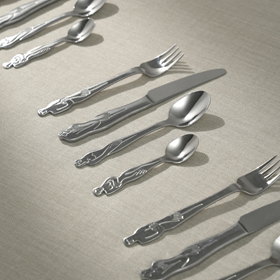 Sketchbook Cutlery (1)