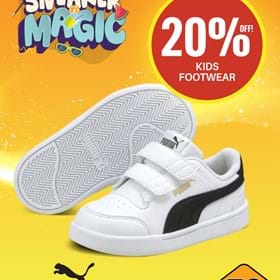 Sneaker Magic Posts New Promos 04