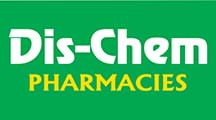 Dis-Chem Pharmacy