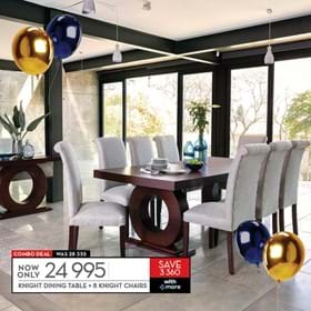 ROC342330 MALLS FB Carousel3